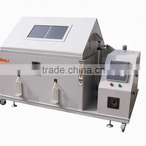 Salt Spray Test Chamber Manufacturer thumbnail-1