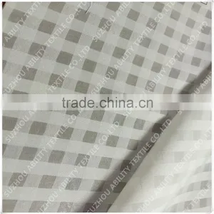 Rayon Jacquard Fabric Price thumbnail-4