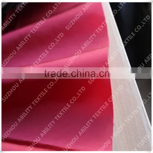 Nylon Pantyhose Fabric Price thumbnail-4