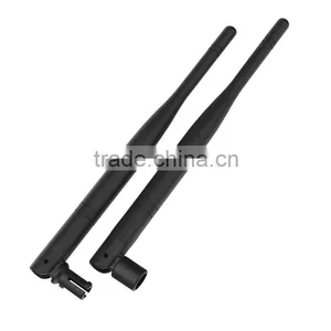 2016High Quality Wireless Router Wifi Antenna Digital TV Antenna thumbnail-1