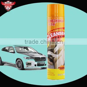Chezhihui Multi Purpose Water Comprehensive Cleaner With Brush thumbnail-2