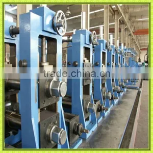 Steel Galvanizing Line /machine Production Machines thumbnail-6