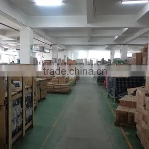 Sunmeta Digital Graphic Co., Ltd. company overview - view 4 thumbnail