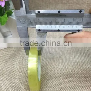 Stationery Tape in Adhesive Tape thumbnail-2