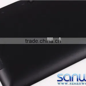 7 Inch Tablet pc Android4.2 Support Wifi Bluetooth Beste Tablet Pcs thumbnail-2