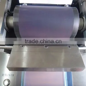 Flexo Ink Printing Machine Color Mixing Flexo PROOFING DEVICE thumbnail-2