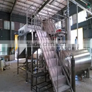 Vacuum Frying Technology thumbnail-3