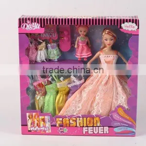 Doll thumbnail-1