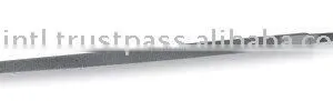Square Steel File thumbnail-1