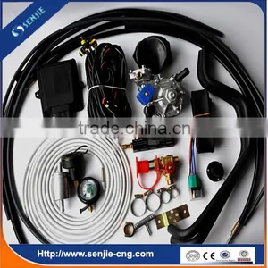 Lpg Kits Gas Equipment for Injection System thumbnail-1