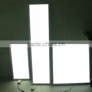 300*900 Indoor LED Light. New Lamp thumbnail-1