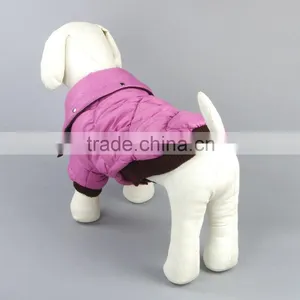 Pet Clothes Display thumbnail-4