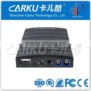 Multifunction Carku Easy Start Car Battery Charger thumbnail-2