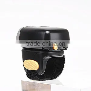New Pretty Wireless Barcode Reader Supplier thumbnail-4