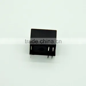 12V Power 20a Relay General Reverse Power and 24v 220v Relay thumbnail-4