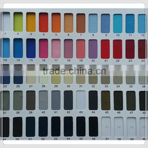 Self Adhesive Waterproof Nylon Patch Repair for Nylon Tent Supplies thumbnail-1