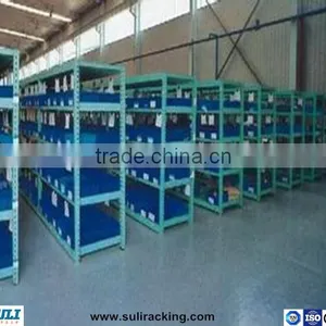 Steel Storage Server Rack Shelf thumbnail-5