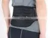 Magnetic Back Support Belt for Waist Protecor thumbnail-1