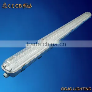 Boat Ceiling-mounted Luminaire LED Light Source for Interior Lighting thumbnail-1