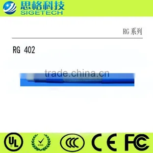 Sigetech Coaxial Cable Rg402 thumbnail-1