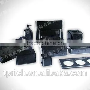 Amenities Hotel Supply and Home Use Fancy Tissue Box Sold From Factory thumbnail-5