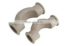 2011 New PPR Bending Pipe thumbnail-1