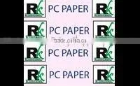 A4 Copier Paper thumbnail-1