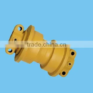 Track Roller PC200 for Excavator thumbnail-3