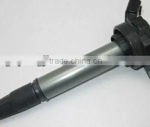 IGNITION COIL 90919-02258 thumbnail-1