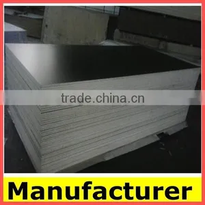 Cheap E2 Melamine Chipboard thumbnail-2