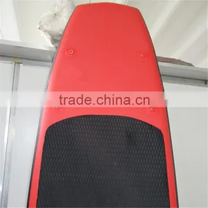 Inflatable SUP Board Paddlesurf Top Grade Custom Stand Up Paddle Board thumbnail-3