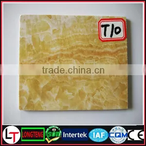 3.5mm Wooden Design Pvc Sheet for Decoration in Haining thumbnail-2