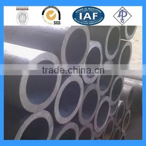 2013 Creative Std Seamless Carbon Steel Pipe thumbnail-1