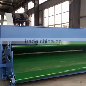 XLHZC-360 Needle Punched Loom and Needle Punching Machine thumbnail-5