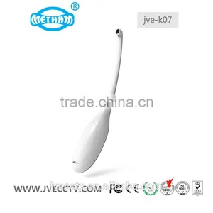 2016 Best Hot Medical Dental Devices Oral Camera Full hd Mini Usb Dental Intraoral Camera Medical Endoscope Camera 4mm Wifi thumbnail-1
