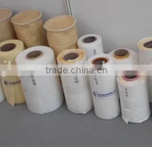 Air Dust Filter Socks Filter Bag thumbnail-6