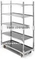 Metal Rack thumbnail-1