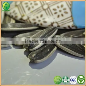 Whats App Sale Sunflower Seeds From China, Sunflower Animal Seed thumbnail-1