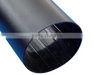 Auotomotive Flame Retardant Heat Shrink Sleeve thumbnail-3