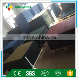 Rubber Floor Mat Making Machine/rubber Vulcanizing Press Machine/Rubber Machine thumbnail-3