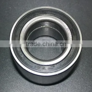 Car Front Wheel Hub Bearing DU35620040 thumbnail-4