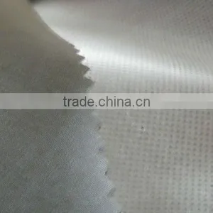 SGS Polyester Microfiber Four Way Stretch Elastic Fabric thumbnail-1