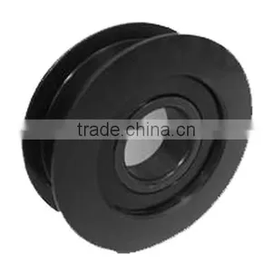 Shantui Forklift Sprocket Bearings 411-80-06100 thumbnail-1