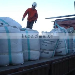 Best Sales 3-5mm 75% Alumina Bauxite Gibbsite Powder thumbnail-3