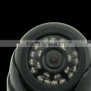 DTY Long Range ir Security Camera Cctv Waterproof Black 720p Camera thumbnail-1