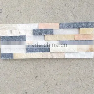 Cladding Marble AS thumbnail-2
