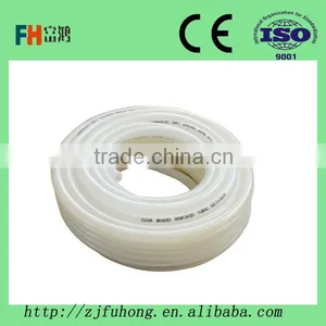 2015 Hot Sales PVC Hose thumbnail-4