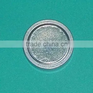 Strong Siren Neodymium Magnet, MG-32, CHINA thumbnail-1