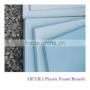 Xps Foam Panel thumbnail-1