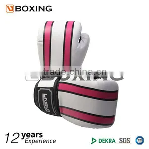 Multi-size Boxing Glove thumbnail-2